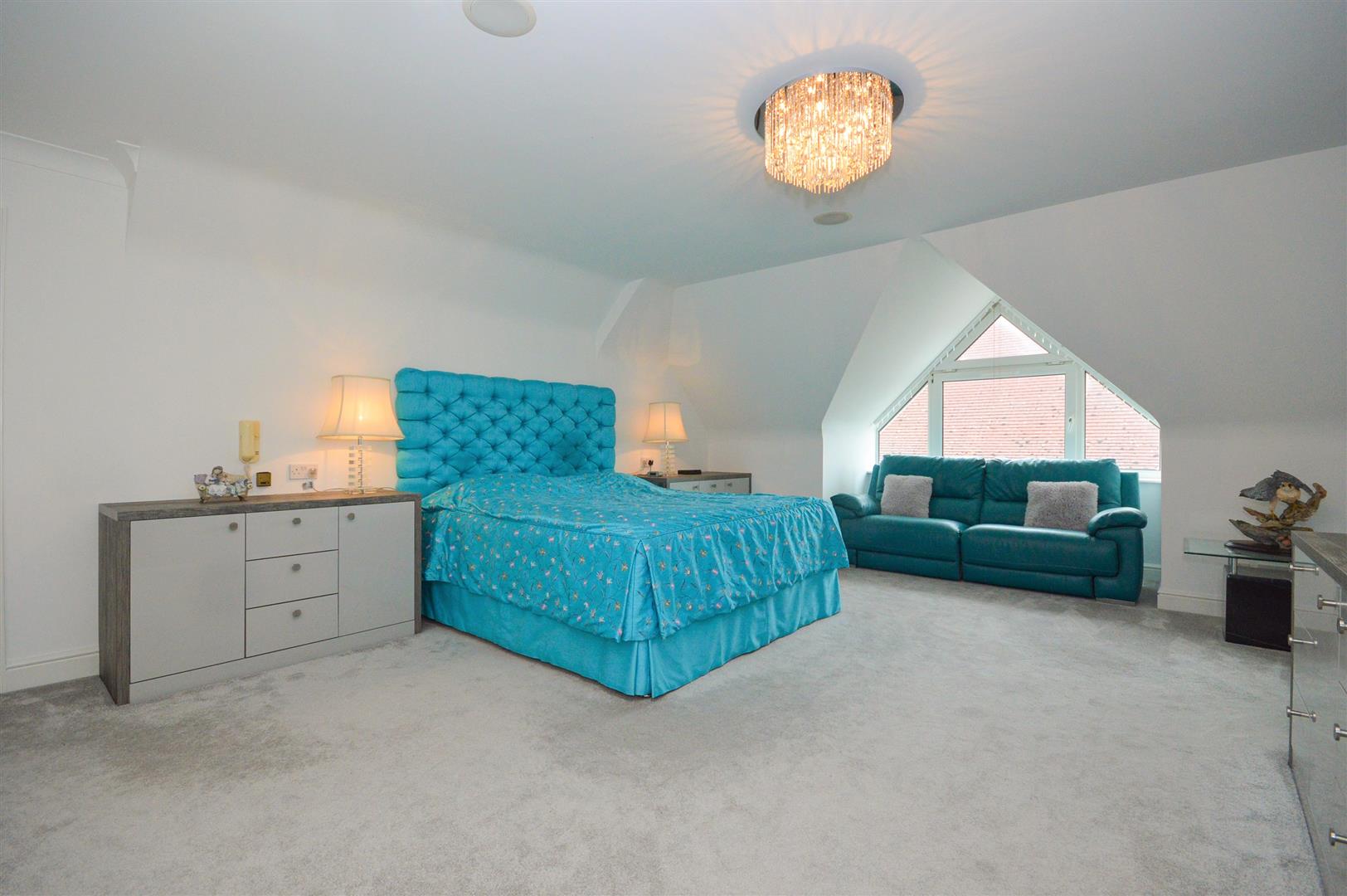 The Eights Marina, Mariners Way, Cambridge